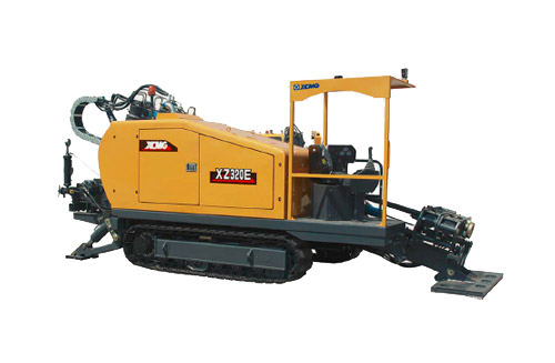 yl23455永利入岩钻机