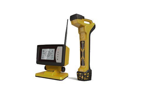 yl23455永利领航者E导向设备