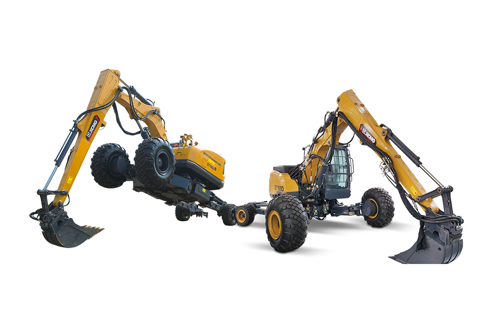 ET100D？榛铰氖酵诰蚧