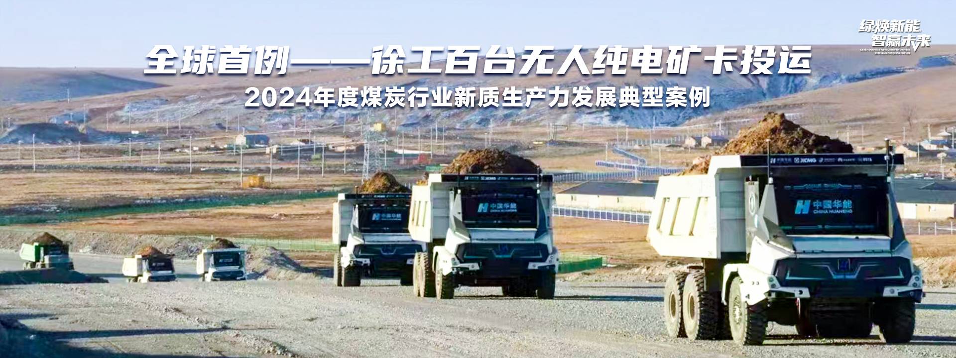 yl23455永利官网