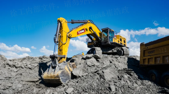 不再“油虑”丨XE900G Pro高效省油，惊艳大西北