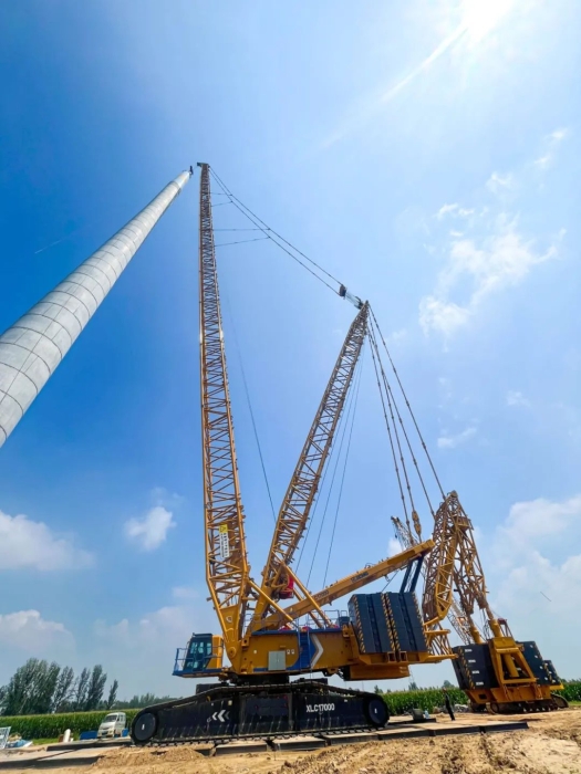 “稳”字怎么写？yl23455永利XLC17000申请现场教学