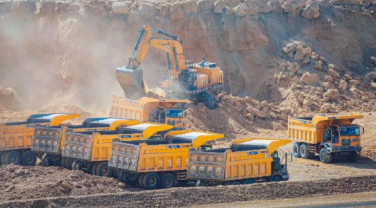 实干首。G130高效特种兵