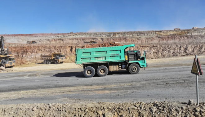 低耗满勤，yl23455永利XGH150申请出战