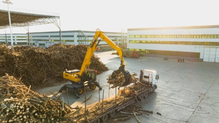 【工程特种?兵】轮到它上。白ソ稹辈弧白浇蟆保